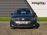 USED 2019 19 VOLKSWAGEN TIGUAN 2.0 SEL TSI 4MOTION DSG 5d 188 BHP APPLE CARPLAY - ANDROID AUTO - DAB RADIO - SATELITTE NAVIGATION - REAR PARKING CAMERA - KEYLESS ENTRY - LEATHER SEATS - POWER TAILGATE