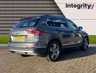 USED 2019 19 VOLKSWAGEN TIGUAN 2.0 SEL TSI 4MOTION DSG 5d 188 BHP APPLE CARPLAY - ANDROID AUTO - DAB RADIO - SATELITTE NAVIGATION - REAR PARKING CAMERA - KEYLESS ENTRY - LEATHER SEATS - POWER TAILGATE