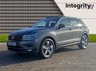 USED 2019 19 VOLKSWAGEN TIGUAN 2.0 SEL TSI 4MOTION DSG 5d 188 BHP APPLE CARPLAY - ANDROID AUTO - DAB RADIO - SATELITTE NAVIGATION - REAR PARKING CAMERA - KEYLESS ENTRY - LEATHER SEATS - POWER TAILGATE