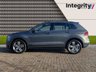 USED 2019 19 VOLKSWAGEN TIGUAN 2.0 SEL TSI 4MOTION DSG 5d 188 BHP APPLE CARPLAY - ANDROID AUTO - DAB RADIO - SATELITTE NAVIGATION - REAR PARKING CAMERA - KEYLESS ENTRY - LEATHER SEATS - POWER TAILGATE