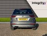USED 2019 19 VOLKSWAGEN TIGUAN 2.0 SEL TSI 4MOTION DSG 5d 188 BHP APPLE CARPLAY - ANDROID AUTO - DAB RADIO - SATELITTE NAVIGATION - REAR PARKING CAMERA - KEYLESS ENTRY - LEATHER SEATS - POWER TAILGATE