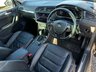 USED 2019 19 VOLKSWAGEN TIGUAN 2.0 SEL TSI 4MOTION DSG 5d 188 BHP APPLE CARPLAY - ANDROID AUTO - DAB RADIO - SATELITTE NAVIGATION - REAR PARKING CAMERA - KEYLESS ENTRY - LEATHER SEATS - POWER TAILGATE