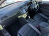 USED 2019 19 VOLKSWAGEN TIGUAN 2.0 SEL TSI 4MOTION DSG 5d 188 BHP APPLE CARPLAY - ANDROID AUTO - DAB RADIO - SATELITTE NAVIGATION - REAR PARKING CAMERA - KEYLESS ENTRY - LEATHER SEATS - POWER TAILGATE