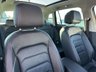 USED 2019 19 VOLKSWAGEN TIGUAN 2.0 SEL TSI 4MOTION DSG 5d 188 BHP APPLE CARPLAY - ANDROID AUTO - DAB RADIO - SATELITTE NAVIGATION - REAR PARKING CAMERA - KEYLESS ENTRY - LEATHER SEATS - POWER TAILGATE