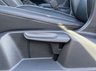USED 2019 19 VOLKSWAGEN TIGUAN 2.0 SEL TSI 4MOTION DSG 5d 188 BHP APPLE CARPLAY - ANDROID AUTO - DAB RADIO - SATELITTE NAVIGATION - REAR PARKING CAMERA - KEYLESS ENTRY - LEATHER SEATS - POWER TAILGATE