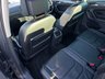 USED 2019 19 VOLKSWAGEN TIGUAN 2.0 SEL TSI 4MOTION DSG 5d 188 BHP APPLE CARPLAY - ANDROID AUTO - DAB RADIO - SATELITTE NAVIGATION - REAR PARKING CAMERA - KEYLESS ENTRY - LEATHER SEATS - POWER TAILGATE