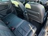 USED 2019 19 VOLKSWAGEN TIGUAN 2.0 SEL TSI 4MOTION DSG 5d 188 BHP APPLE CARPLAY - ANDROID AUTO - DAB RADIO - SATELITTE NAVIGATION - REAR PARKING CAMERA - KEYLESS ENTRY - LEATHER SEATS - POWER TAILGATE
