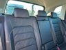 USED 2019 19 VOLKSWAGEN TIGUAN 2.0 SEL TSI 4MOTION DSG 5d 188 BHP APPLE CARPLAY - ANDROID AUTO - DAB RADIO - SATELITTE NAVIGATION - REAR PARKING CAMERA - KEYLESS ENTRY - LEATHER SEATS - POWER TAILGATE
