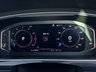 USED 2019 19 VOLKSWAGEN TIGUAN 2.0 SEL TSI 4MOTION DSG 5d 188 BHP APPLE CARPLAY - ANDROID AUTO - DAB RADIO - SATELITTE NAVIGATION - REAR PARKING CAMERA - KEYLESS ENTRY - LEATHER SEATS - POWER TAILGATE