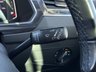 USED 2019 19 VOLKSWAGEN TIGUAN 2.0 SEL TSI 4MOTION DSG 5d 188 BHP APPLE CARPLAY - ANDROID AUTO - DAB RADIO - SATELITTE NAVIGATION - REAR PARKING CAMERA - KEYLESS ENTRY - LEATHER SEATS - POWER TAILGATE
