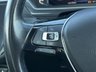 USED 2019 19 VOLKSWAGEN TIGUAN 2.0 SEL TSI 4MOTION DSG 5d 188 BHP APPLE CARPLAY - ANDROID AUTO - DAB RADIO - SATELITTE NAVIGATION - REAR PARKING CAMERA - KEYLESS ENTRY - LEATHER SEATS - POWER TAILGATE