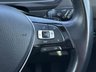 USED 2019 19 VOLKSWAGEN TIGUAN 2.0 SEL TSI 4MOTION DSG 5d 188 BHP APPLE CARPLAY - ANDROID AUTO - DAB RADIO - SATELITTE NAVIGATION - REAR PARKING CAMERA - KEYLESS ENTRY - LEATHER SEATS - POWER TAILGATE