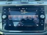 USED 2019 19 VOLKSWAGEN TIGUAN 2.0 SEL TSI 4MOTION DSG 5d 188 BHP APPLE CARPLAY - ANDROID AUTO - DAB RADIO - SATELITTE NAVIGATION - REAR PARKING CAMERA - KEYLESS ENTRY - LEATHER SEATS - POWER TAILGATE