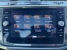 USED 2019 19 VOLKSWAGEN TIGUAN 2.0 SEL TSI 4MOTION DSG 5d 188 BHP APPLE CARPLAY - ANDROID AUTO - DAB RADIO - SATELITTE NAVIGATION - REAR PARKING CAMERA - KEYLESS ENTRY - LEATHER SEATS - POWER TAILGATE