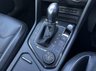 USED 2019 19 VOLKSWAGEN TIGUAN 2.0 SEL TSI 4MOTION DSG 5d 188 BHP APPLE CARPLAY - ANDROID AUTO - DAB RADIO - SATELITTE NAVIGATION - REAR PARKING CAMERA - KEYLESS ENTRY - LEATHER SEATS - POWER TAILGATE