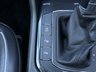 USED 2019 19 VOLKSWAGEN TIGUAN 2.0 SEL TSI 4MOTION DSG 5d 188 BHP APPLE CARPLAY - ANDROID AUTO - DAB RADIO - SATELITTE NAVIGATION - REAR PARKING CAMERA - KEYLESS ENTRY - LEATHER SEATS - POWER TAILGATE