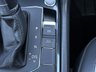 USED 2019 19 VOLKSWAGEN TIGUAN 2.0 SEL TSI 4MOTION DSG 5d 188 BHP APPLE CARPLAY - ANDROID AUTO - DAB RADIO - SATELITTE NAVIGATION - REAR PARKING CAMERA - KEYLESS ENTRY - LEATHER SEATS - POWER TAILGATE