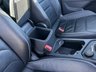 USED 2019 19 VOLKSWAGEN TIGUAN 2.0 SEL TSI 4MOTION DSG 5d 188 BHP APPLE CARPLAY - ANDROID AUTO - DAB RADIO - SATELITTE NAVIGATION - REAR PARKING CAMERA - KEYLESS ENTRY - LEATHER SEATS - POWER TAILGATE