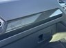 USED 2019 19 VOLKSWAGEN TIGUAN 2.0 SEL TSI 4MOTION DSG 5d 188 BHP APPLE CARPLAY - ANDROID AUTO - DAB RADIO - SATELITTE NAVIGATION - REAR PARKING CAMERA - KEYLESS ENTRY - LEATHER SEATS - POWER TAILGATE