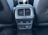 USED 2019 19 VOLKSWAGEN TIGUAN 2.0 SEL TSI 4MOTION DSG 5d 188 BHP APPLE CARPLAY - ANDROID AUTO - DAB RADIO - SATELITTE NAVIGATION - REAR PARKING CAMERA - KEYLESS ENTRY - LEATHER SEATS - POWER TAILGATE