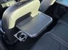 USED 2019 19 VOLKSWAGEN TIGUAN 2.0 SEL TSI 4MOTION DSG 5d 188 BHP APPLE CARPLAY - ANDROID AUTO - DAB RADIO - SATELITTE NAVIGATION - REAR PARKING CAMERA - KEYLESS ENTRY - LEATHER SEATS - POWER TAILGATE