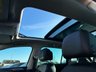 USED 2019 19 VOLKSWAGEN TIGUAN 2.0 SEL TSI 4MOTION DSG 5d 188 BHP APPLE CARPLAY - ANDROID AUTO - DAB RADIO - SATELITTE NAVIGATION - REAR PARKING CAMERA - KEYLESS ENTRY - LEATHER SEATS - POWER TAILGATE