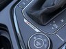 USED 2019 19 VOLKSWAGEN TIGUAN 2.0 SEL TSI 4MOTION DSG 5d 188 BHP APPLE CARPLAY - ANDROID AUTO - DAB RADIO - SATELITTE NAVIGATION - REAR PARKING CAMERA - KEYLESS ENTRY - LEATHER SEATS - POWER TAILGATE