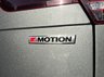 USED 2019 19 VOLKSWAGEN TIGUAN 2.0 SEL TSI 4MOTION DSG 5d 188 BHP APPLE CARPLAY - ANDROID AUTO - DAB RADIO - SATELITTE NAVIGATION - REAR PARKING CAMERA - KEYLESS ENTRY - LEATHER SEATS - POWER TAILGATE