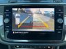 USED 2019 19 VOLKSWAGEN TIGUAN 2.0 SEL TSI 4MOTION DSG 5d 188 BHP APPLE CARPLAY - ANDROID AUTO - DAB RADIO - SATELITTE NAVIGATION - REAR PARKING CAMERA - KEYLESS ENTRY - LEATHER SEATS - POWER TAILGATE