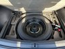 USED 2019 19 VOLKSWAGEN TIGUAN 2.0 SEL TSI 4MOTION DSG 5d 188 BHP APPLE CARPLAY - ANDROID AUTO - DAB RADIO - SATELITTE NAVIGATION - REAR PARKING CAMERA - KEYLESS ENTRY - LEATHER SEATS - POWER TAILGATE