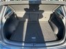 USED 2019 19 VOLKSWAGEN TIGUAN 2.0 SEL TSI 4MOTION DSG 5d 188 BHP APPLE CARPLAY - ANDROID AUTO - DAB RADIO - SATELITTE NAVIGATION - REAR PARKING CAMERA - KEYLESS ENTRY - LEATHER SEATS - POWER TAILGATE
