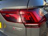 USED 2019 19 VOLKSWAGEN TIGUAN 2.0 SEL TSI 4MOTION DSG 5d 188 BHP APPLE CARPLAY - ANDROID AUTO - DAB RADIO - SATELITTE NAVIGATION - REAR PARKING CAMERA - KEYLESS ENTRY - LEATHER SEATS - POWER TAILGATE