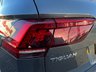 USED 2019 19 VOLKSWAGEN TIGUAN 2.0 SEL TSI 4MOTION DSG 5d 188 BHP APPLE CARPLAY - ANDROID AUTO - DAB RADIO - SATELITTE NAVIGATION - REAR PARKING CAMERA - KEYLESS ENTRY - LEATHER SEATS - POWER TAILGATE