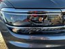 USED 2019 19 VOLKSWAGEN TIGUAN 2.0 SEL TSI 4MOTION DSG 5d 188 BHP APPLE CARPLAY - ANDROID AUTO - DAB RADIO - SATELITTE NAVIGATION - REAR PARKING CAMERA - KEYLESS ENTRY - LEATHER SEATS - POWER TAILGATE
