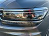 USED 2019 19 VOLKSWAGEN TIGUAN 2.0 SEL TSI 4MOTION DSG 5d 188 BHP APPLE CARPLAY - ANDROID AUTO - DAB RADIO - SATELITTE NAVIGATION - REAR PARKING CAMERA - KEYLESS ENTRY - LEATHER SEATS - POWER TAILGATE