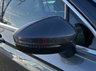 USED 2019 19 VOLKSWAGEN TIGUAN 2.0 SEL TSI 4MOTION DSG 5d 188 BHP APPLE CARPLAY - ANDROID AUTO - DAB RADIO - SATELITTE NAVIGATION - REAR PARKING CAMERA - KEYLESS ENTRY - LEATHER SEATS - POWER TAILGATE
