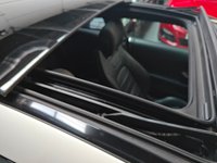 USED 2017 17 MERCEDES-BENZ C-CLASS 2.1 C 250 D AMG LINE PREMIUM PLUS 2d 201 BHP 