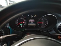 USED 2017 17 MERCEDES-BENZ C-CLASS 2.1 C 250 D AMG LINE PREMIUM PLUS 2d 201 BHP 