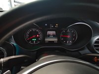 USED 2017 17 MERCEDES-BENZ C-CLASS 2.1 C 250 D AMG LINE PREMIUM PLUS 2d 201 BHP 