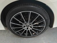 USED 2017 17 MERCEDES-BENZ C-CLASS 2.1 C 250 D AMG LINE PREMIUM PLUS 2d 201 BHP 