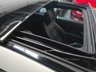 USED 2017 17 MERCEDES-BENZ C-CLASS 2.1 C 250 D AMG LINE PREMIUM PLUS 2d 201 BHP 
