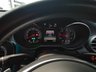 USED 2017 17 MERCEDES-BENZ C-CLASS 2.1 C 250 D AMG LINE PREMIUM PLUS 2d 201 BHP 