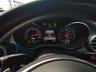 USED 2017 17 MERCEDES-BENZ C-CLASS 2.1 C 250 D AMG LINE PREMIUM PLUS 2d 201 BHP 