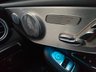 USED 2017 17 MERCEDES-BENZ C-CLASS 2.1 C 250 D AMG LINE PREMIUM PLUS 2d 201 BHP 