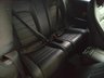 USED 2017 17 MERCEDES-BENZ C-CLASS 2.1 C 250 D AMG LINE PREMIUM PLUS 2d 201 BHP 
