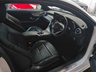 USED 2017 17 MERCEDES-BENZ C-CLASS 2.1 C 250 D AMG LINE PREMIUM PLUS 2d 201 BHP 