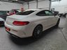 USED 2017 17 MERCEDES-BENZ C-CLASS 2.1 C 250 D AMG LINE PREMIUM PLUS 2d 201 BHP 