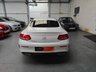 USED 2017 17 MERCEDES-BENZ C-CLASS 2.1 C 250 D AMG LINE PREMIUM PLUS 2d 201 BHP 