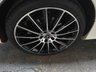 USED 2017 17 MERCEDES-BENZ C-CLASS 2.1 C 250 D AMG LINE PREMIUM PLUS 2d 201 BHP 