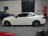 USED 2017 17 MERCEDES-BENZ C-CLASS 2.1 C 250 D AMG LINE PREMIUM PLUS 2d 201 BHP 